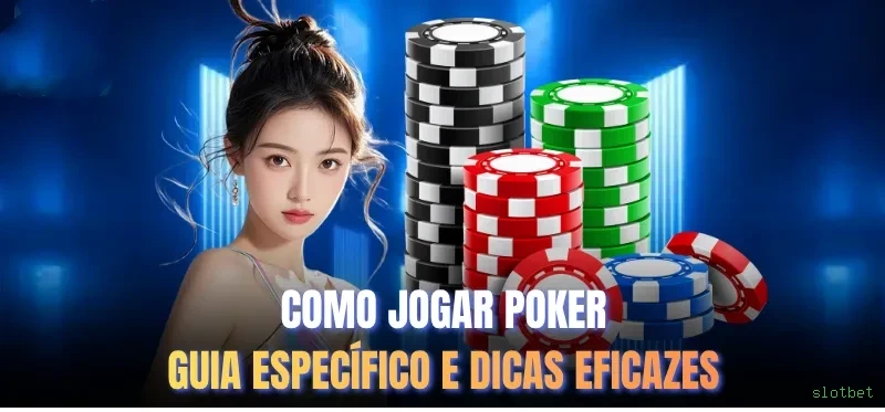 Interface do Aplicativo slotbet - Design Premium e Intuitivo