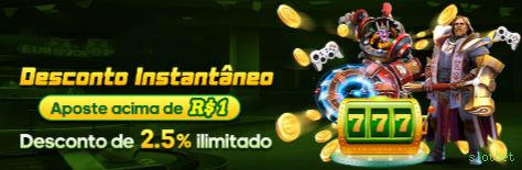 slotbet Logo