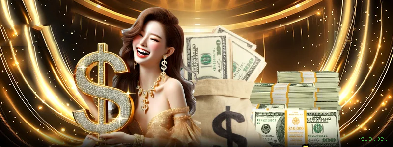 Bônus Exclusivos slotbet - Promoções Generosas e Ofertas VIP