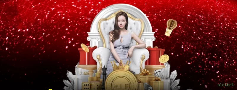 Bônus Exclusivos slotbet - Promoções Generosas e Ofertas VIP