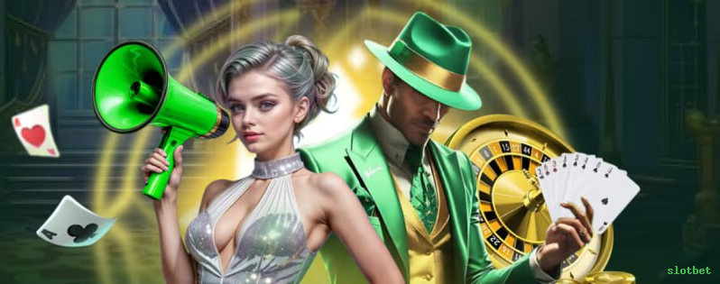 Crash Games slotbet - Multiplicadores até 1000x e Ganhos Rápidos