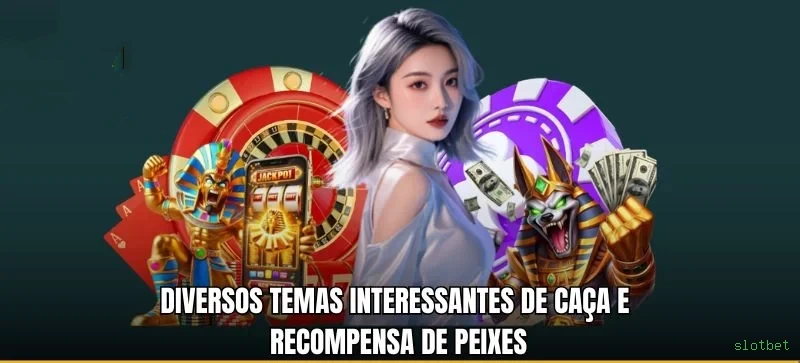 Portal de Pagamento Instantâneo e Protegido - PIX, Boleto, Cartões de Crédito