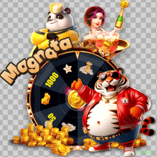 Jogos de Cassino Premium - Slots, Roleta, Blackjack e Dealer Ao Vivo