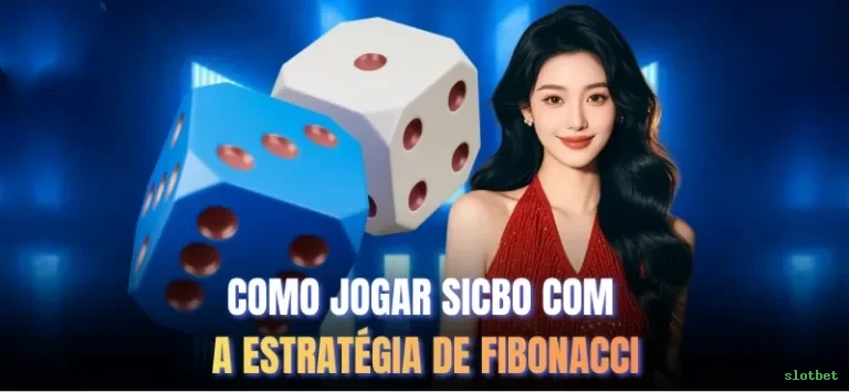 App Mobile slotbet - Jogue em Qualquer Lugar no Seu Smartphone