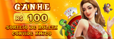 Coleção Premium de Slots slotbet - NetEnt, Pragmatic Play, Evolution