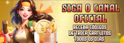 Sistema de Login Seguro slotbet - Interface Premium