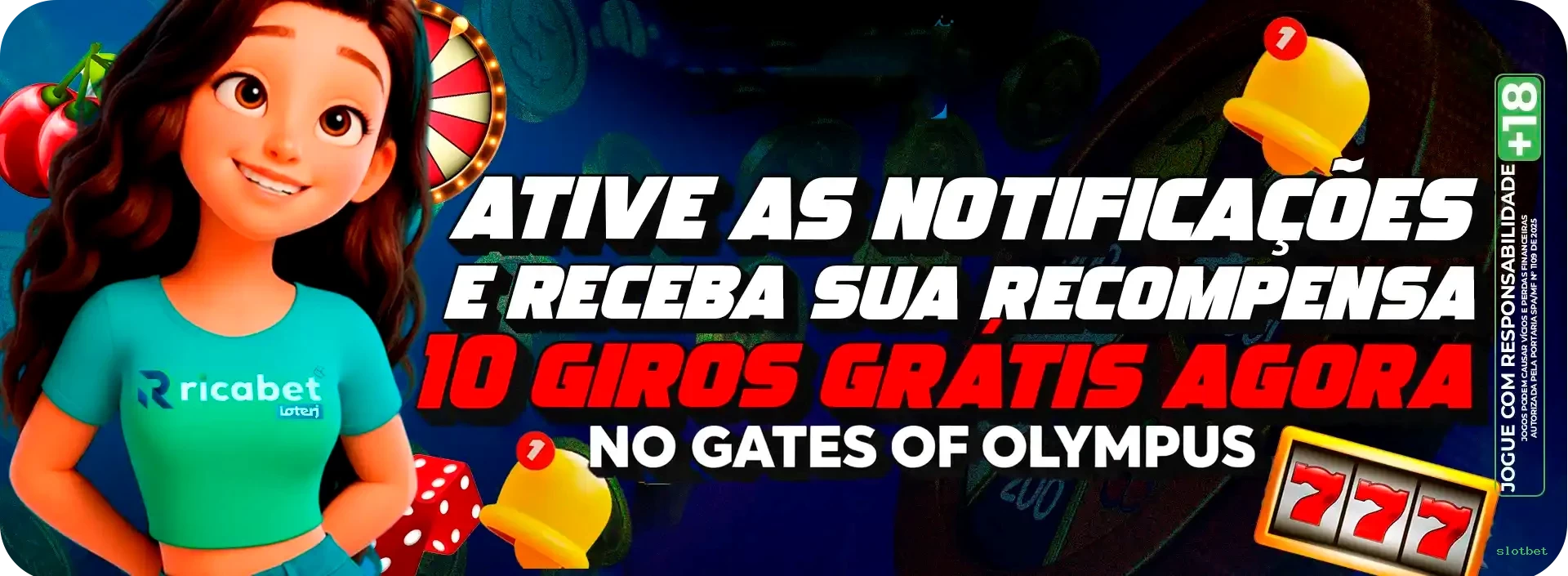 Benefícios do Login slotbet - Bônus e Vantagens Exclusivas