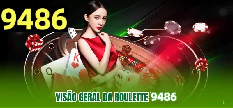 slotbet Logo