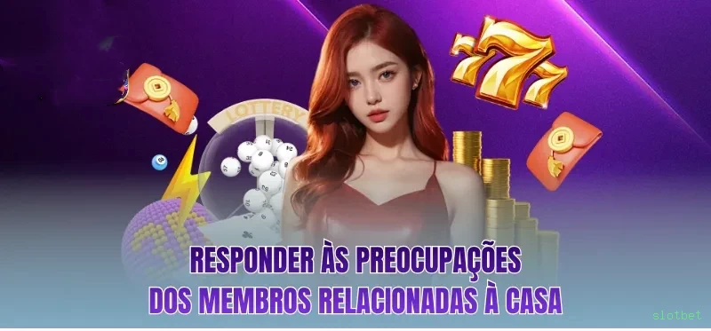Promoções Exclusivas slotbet - Bônus Especiais e Ofertas Imperdíveis