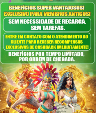Promoções Exclusivas slotbet - Bônus Especiais e Ofertas Imperdíveis