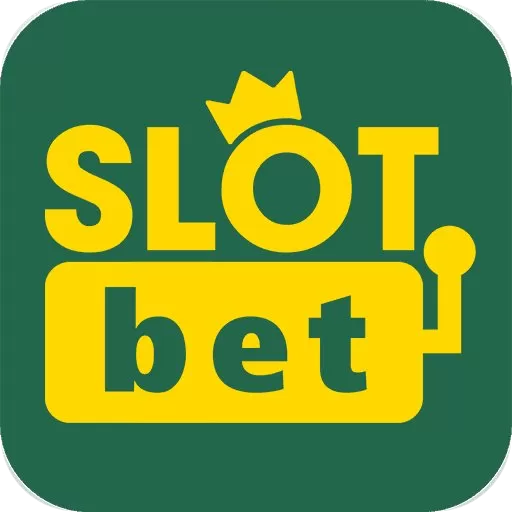 slotbet Logo