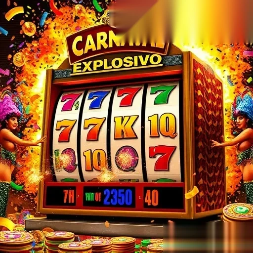App slotbet login mobile