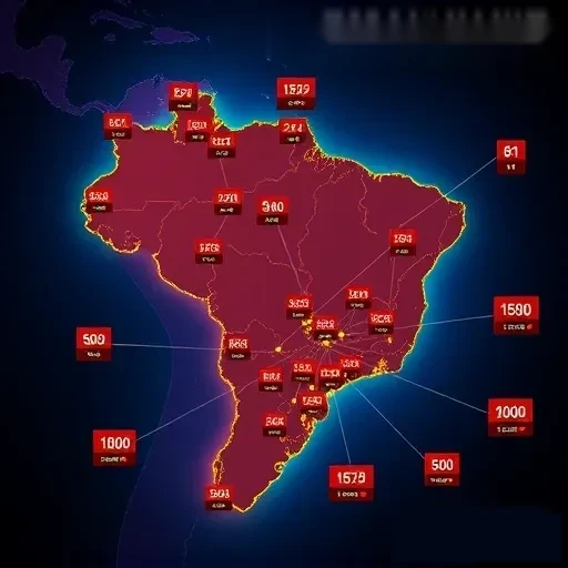 Dicas de segurança no login slotbet