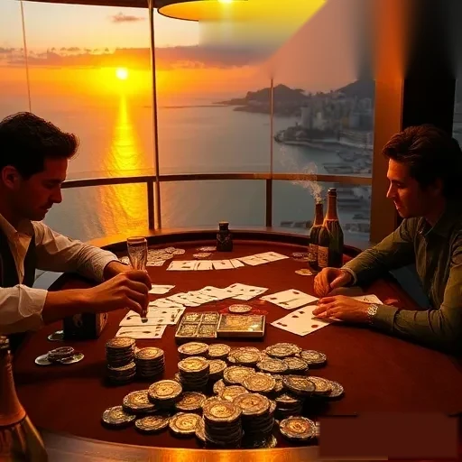 App slotbet slots mobile